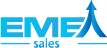 Expand your Business in EMEA
